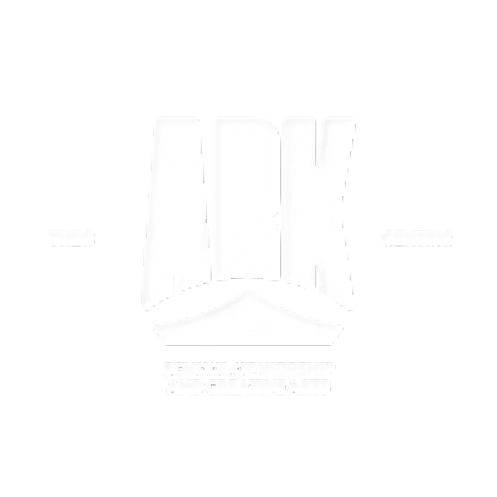 ARK